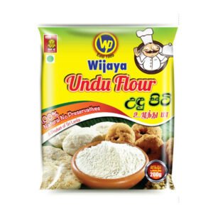 Undu Flour