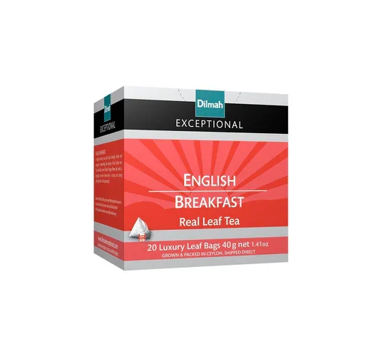 exceptional-english-breakfast---20-leaf-tea-bags_1