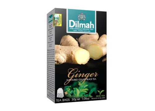 ginger-flavoured-tea-80290