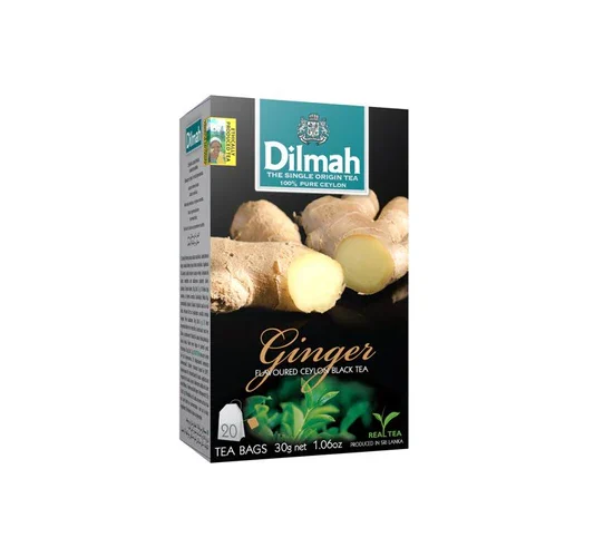 ginger-flavoured-tea-80290