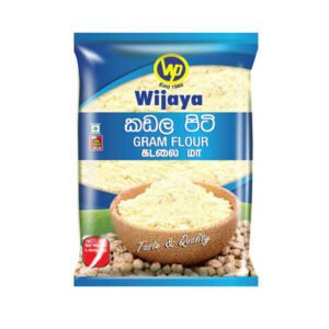 Gram Flour