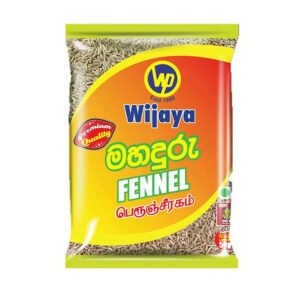 Fennel Seeds